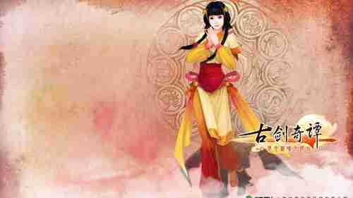 日本一新作《真空饲育箱》预告：在废土世界饲养美少女